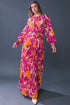 changing-locations-woven-maxi-dress Flying Tomato-Sophia's Style-3